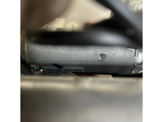 Рулевая рейка A1644405010, 24047860 Mercedes-Benz GL X164 2006-2012 года