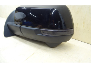 Зеркало электрическое        Ford Ranger  1983 - 2006 года   