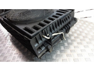 Вентилятор радиатора 6921936, 7507971 BMW 7 E65 E66 3.6