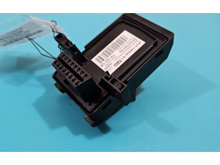 Модуль кузова JK2T-14F642-AC, IMPRK1487023 Ford Transit Custom