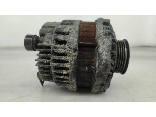 Генератор AHGA77   Honda Civic 1.3     