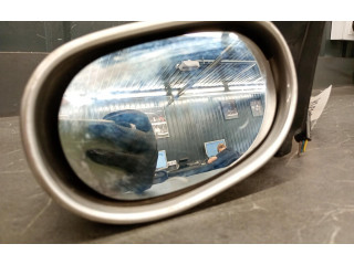 Зеркало электрическое Fiat Coupe - года