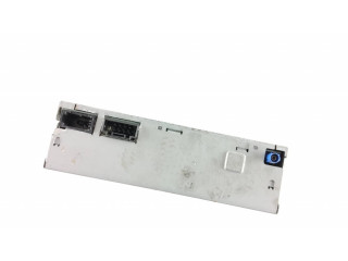 CD/DVD чейнджер