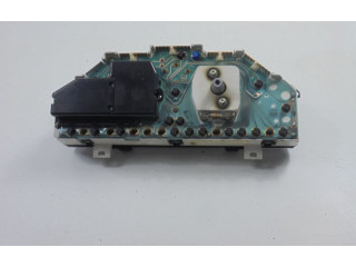 Панель приборов 9623424080, 9623424080 Austin Maxi