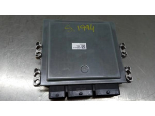 Řídící jednotka 237107362S Renault Captur II 2020