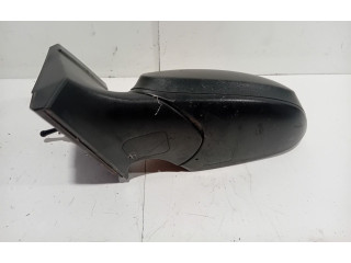 Зеркало электрическое        Hyundai i10  2013 - 2018 года   