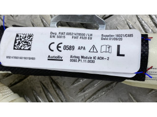 Боковая подушка безопасности 00521478500   Jeep Renegade