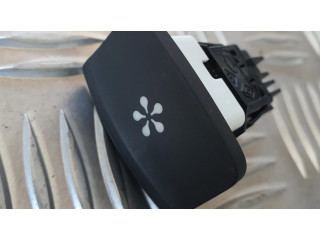 Включатель фонарей