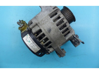 Генератор 27060-00011, IMPRK1299730   Peugeot 107      