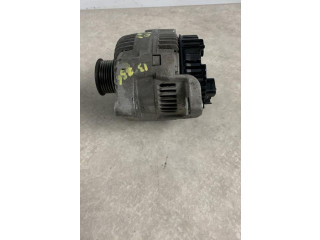 Vstřikovač 7700424575, 7700424575 Renault Clio I F8Q-730