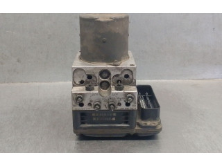 Блок АБС A2114311212, A2114312012   Mercedes-Benz  E W211  2002 - 2009 года