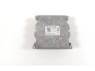 Блок управления Xenon 7PP941572BB   Porsche Cayenne (9Y0 9Y3)