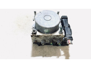 Jednotka ABS 8200747138, 0265232075 0265800558 Renault Modus 2007