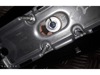 Подушка безопасности пассажира 985254175R   Dacia Logan II