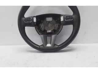 Volant Seat Alhambra (Mk2) 2010 7N5419091C