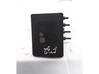 Jednotka ABS 6868318, 10022003594   BMW 4 F32 F33 2014