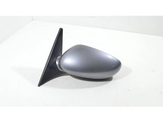 Zpětné zrcátko Porsche 911 996 2002 99673121900, 99673161900