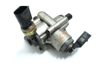 Vstřikovací čerpadlo 06E127025F, 3853102ABERTO Audi A6 S6 C7 4G