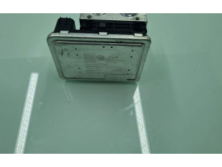 Jednotka ABS 5Q0614517DL   Volkswagen Tiguan 2020
