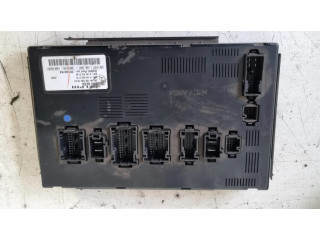 Блок комфорта A1645401801, A1645452716   Mercedes-Benz ML W164   