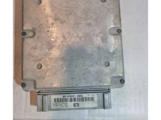 Řídící jednotka 93BB12A650BB Ford Mondeo MK I 1995