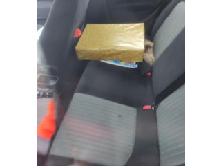 Моторчик заднего дворника 0000051757867 Fiat Grande Punto