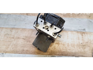 Jednotka ABS 0071737630, 0265235357 Alfa Romeo 147 2008
