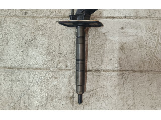 Форсунка 03L130277 Audi A3 S3 8P