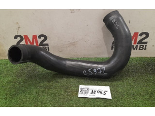 Интеркулер  315616912, 315616912   Audi A6 S6 C5 4B 