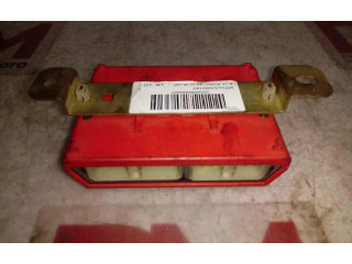 Блок комфорта TRWSIPEA2447, MODULOCONFORT Alfa Romeo 166