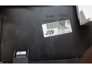 Přístrojová deska KIA Joice 2000 94000M3100