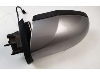 Zpětné zrcátko Mercedes-Benz A W169 2006