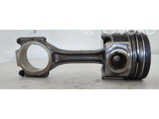 Шатун  BKP    Volkswagen PASSAT B6  