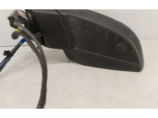 Zpětné zrcátko Audi Q7 4M 2015 4m1857409a