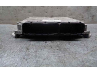 Řídící jednotka 8200208997, 8972406917 Renault Vel Satis 2002