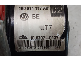 Jednotka ABS 1K0614117AC Volkswagen Caddy 2010