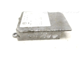 Блок подушек безопасности 5WK42865, 6Q0909601   Skoda Fabia Mk1 (6Y)