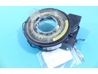 Полоса надувных подушек (кольцо srs)    8K0953568E, IMPRK1309179   Audi Q5 SQ5