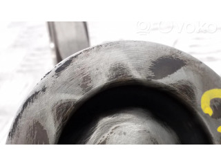 Píst 03LG, CAH Audi A4 S4 B8 8K pro naftový motor 2.0 CAHA