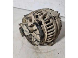 Генератор    Volvo XC90      