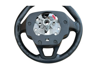 Руль Ford S-MAX 2015 - года ds733600amr3zhe