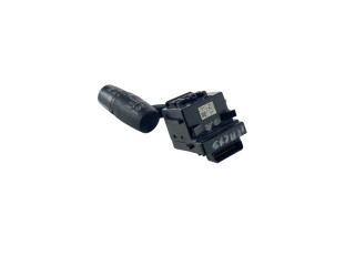 Ручка стеклоочистителей DA8F852F Mazda CX-3