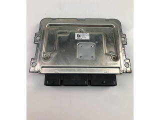 Řídící jednotka 237104639S Renault Clio V 2020