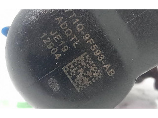 Форсунка 7T1Q9F593AB Ford Transit - Tourneo Connect