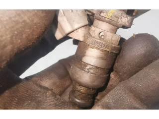 Дисплей    INT-SUCELF   Mitsubishi ASX