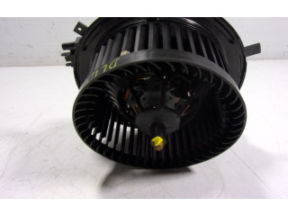 Вентилятор печки    3Q1819021C, 3Q1819021E   Cupra Leon