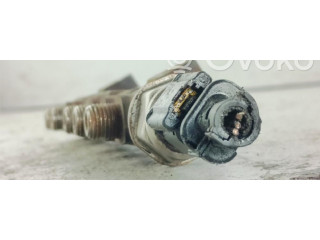 Топливная рампа 9824940080   Citroen C4 II Picasso   для двигателя BHZ