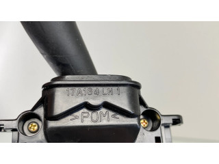 Ручка стеклоочистителей 17A164LH1 Toyota Hilux (N140, N150, N160, N170)