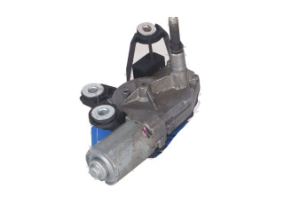 Блок комфорта 1T0955711 Volkswagen Touran I