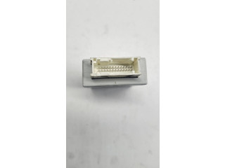 Řídící jednotka 37146766280, 6766280 BMW 5 E60 E61 2004